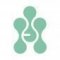 EpigenCare