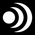 Strobe Finance
