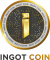 INGOT Coin
