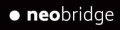 Neobridge