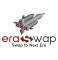 Era Swap Token