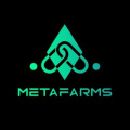 MetaFarms