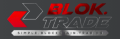 Blok.Trade