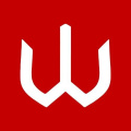 WhizzX