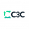 C3C.Network