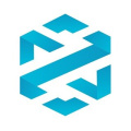 DEXTools