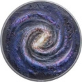Token Milky Way