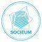 Socieum