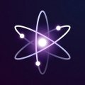 Cosmos