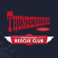 Thunderbirds