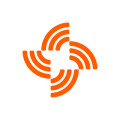 Streamr