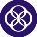Perena