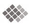 Carbon Grid Protocol