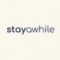 Stayawhile