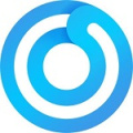 Lendr