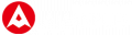 AMANPURI