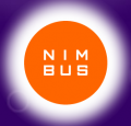 Nimbus Token