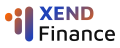 XEND Finance