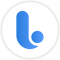 Lidyacoin