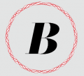 BITDRIVE