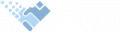 Allbebet