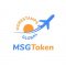 MSG Token