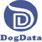 DogData