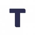 Travala