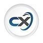 CareX
