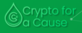 Crypto 4 A Cause