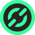 Etherlink