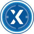 edeXa Service Token