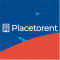 PlaceToRent