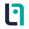 Liquifi