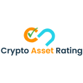 Crypto Asset Rating (CAR)
