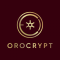 Orocrypt
