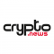 CRYPTO.NEWS