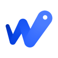 Walletika