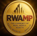 RWAMP