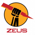 ZEUS