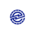 EuropeCoin