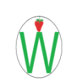 WorldFarm Gardens