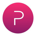 Polymesh