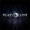 Play2Live