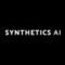 Synthetics Ai