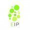 EIPlatform