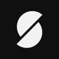 SideShift.ai