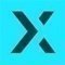 NEXT.exchange