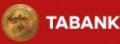 TABANK