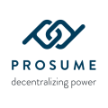 Prosume